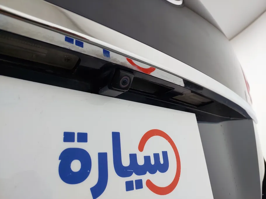 كيا كرنفال EX 2020 