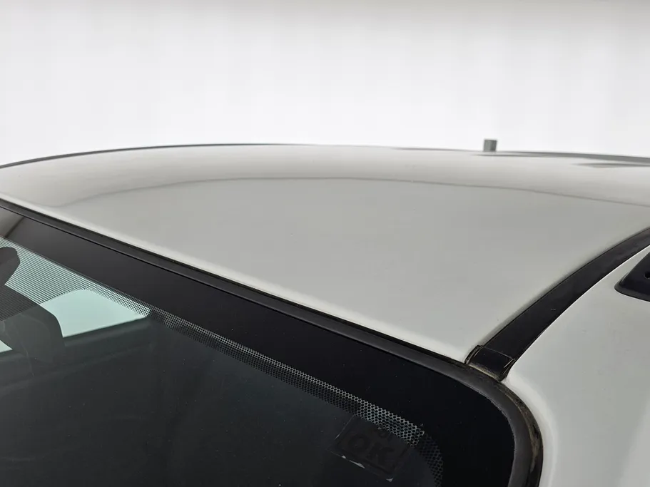 2020 Isuzu D-max DC 4x4 Diesel 