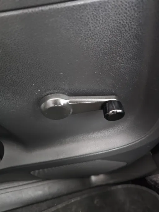 2020 Isuzu D-max DC 4x4 Diesel 