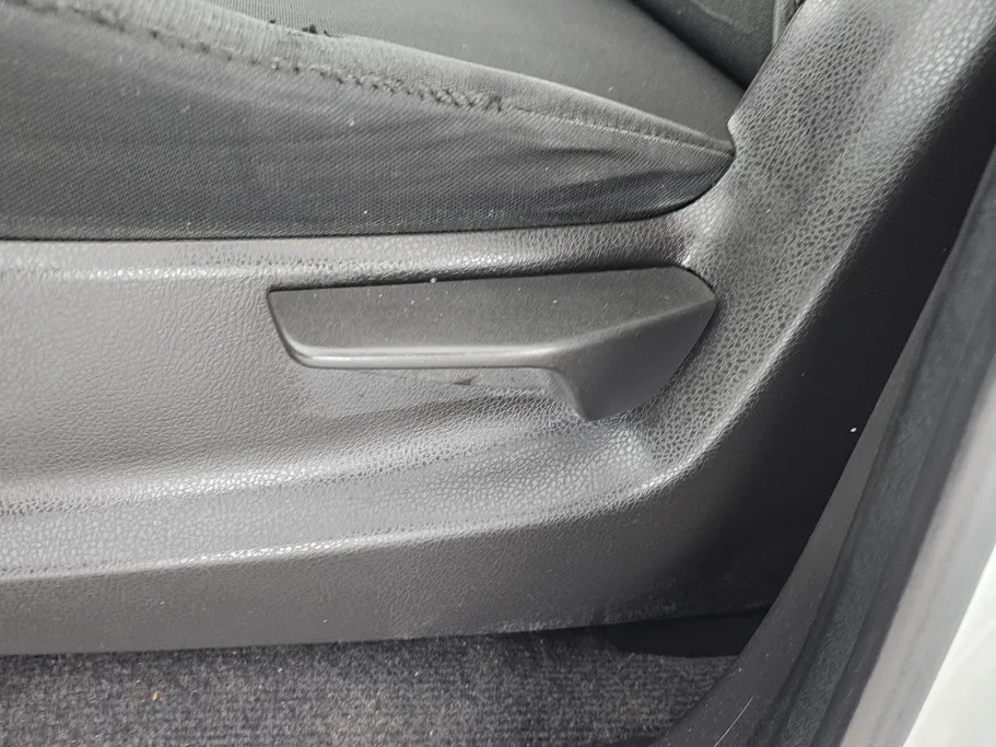 2020 Isuzu D-max DC 4x4 Diesel 