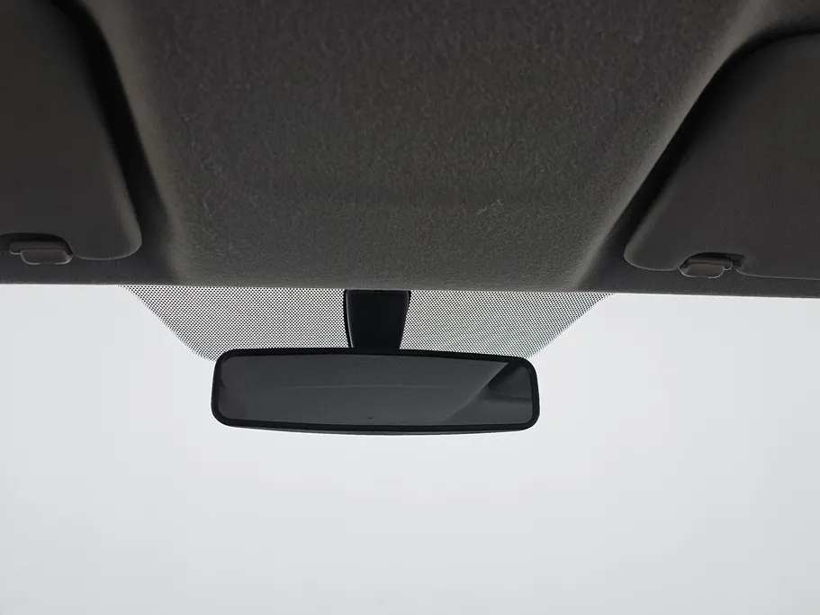 2020 Isuzu D-max DC 4x4 Diesel 