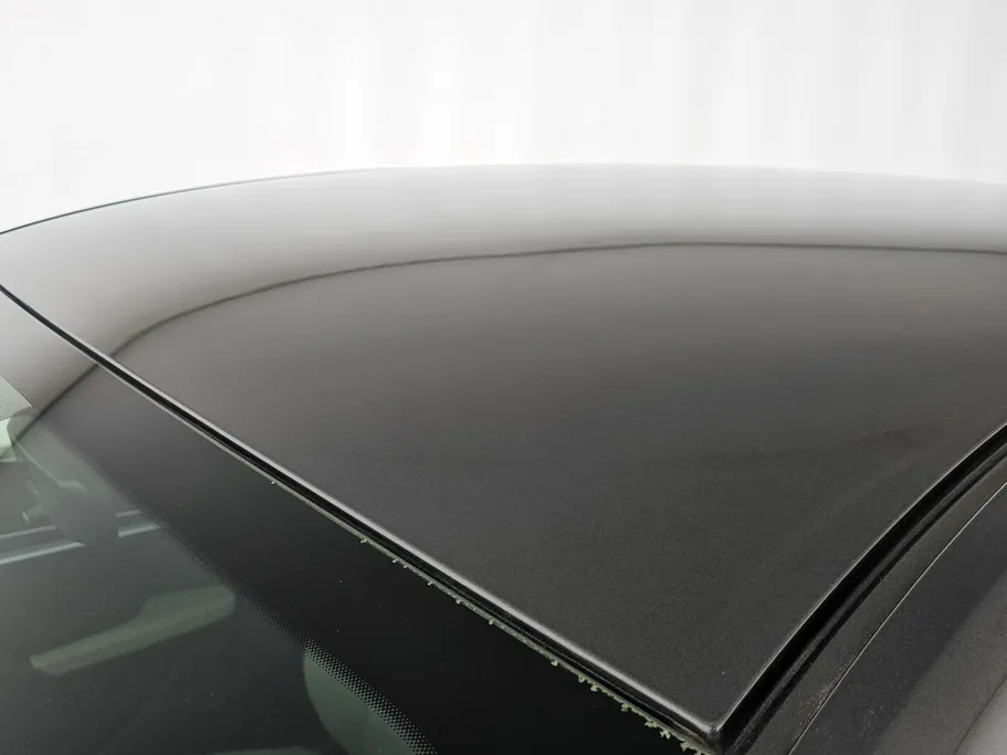 2024 Geely Emgrand GS 