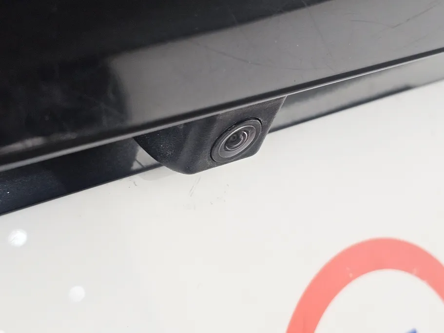 2024 Geely Emgrand GS 