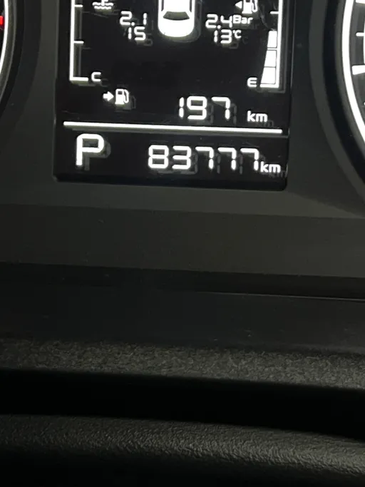 جيلي امجراند GS 2023 