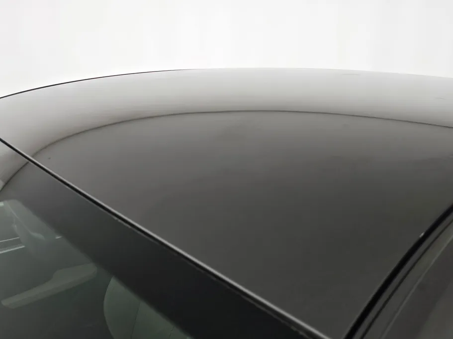 2023 Geely Emgrand GS 