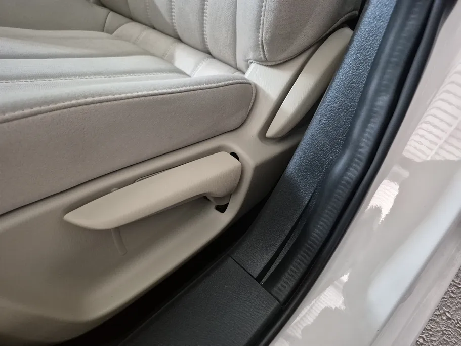 مازدا 6 Skyactive G 2024 