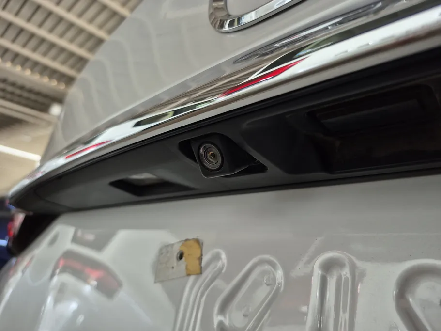 مازدا 6 Skyactive G 2024 