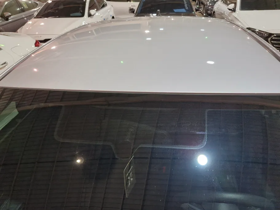 نيسان صني اس الإصدار الجديد  2024 