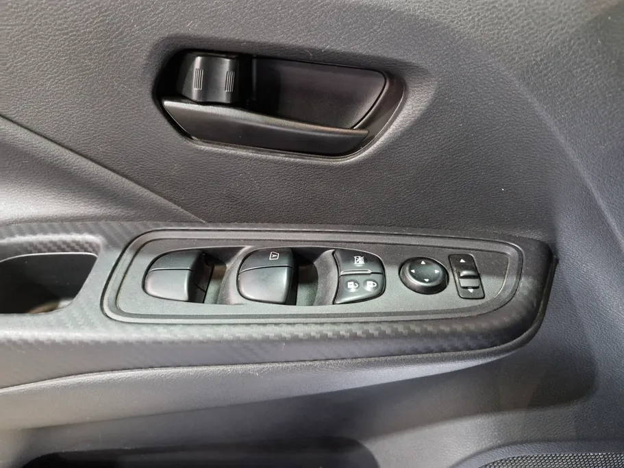 نيسان صني اس الإصدار الجديد  2024 