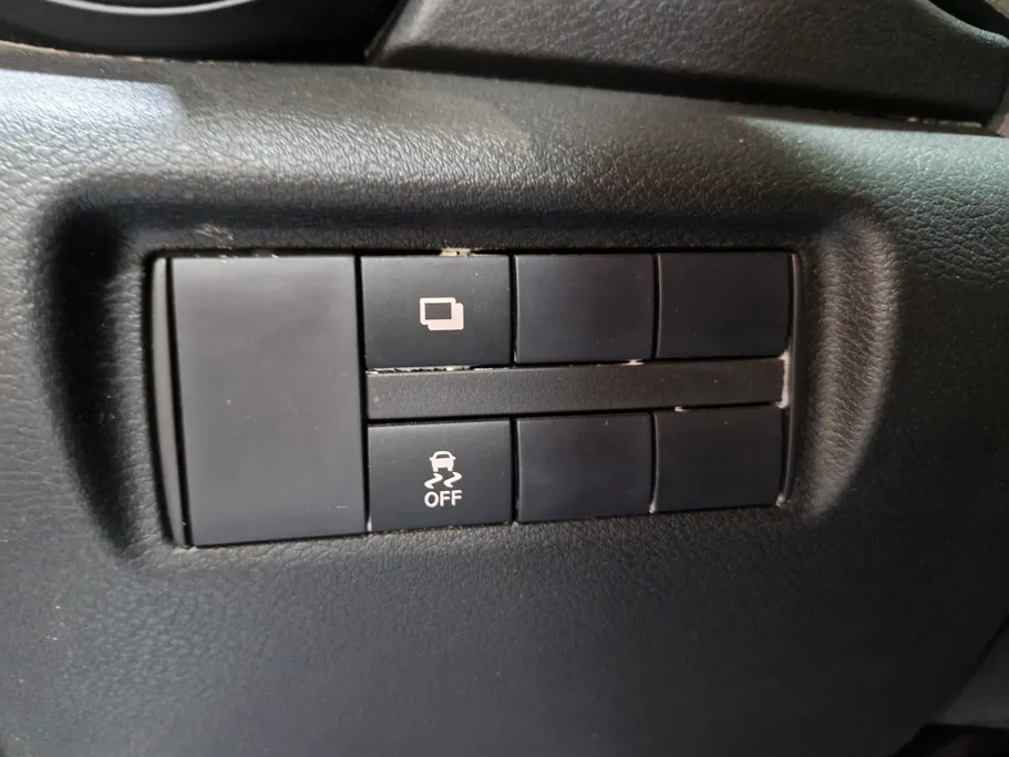 نيسان صني اس الإصدار الجديد  2024 