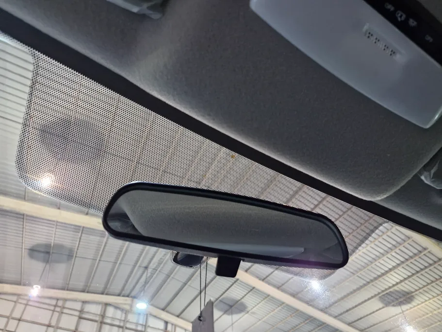 نيسان صني اس الإصدار الجديد  2024 