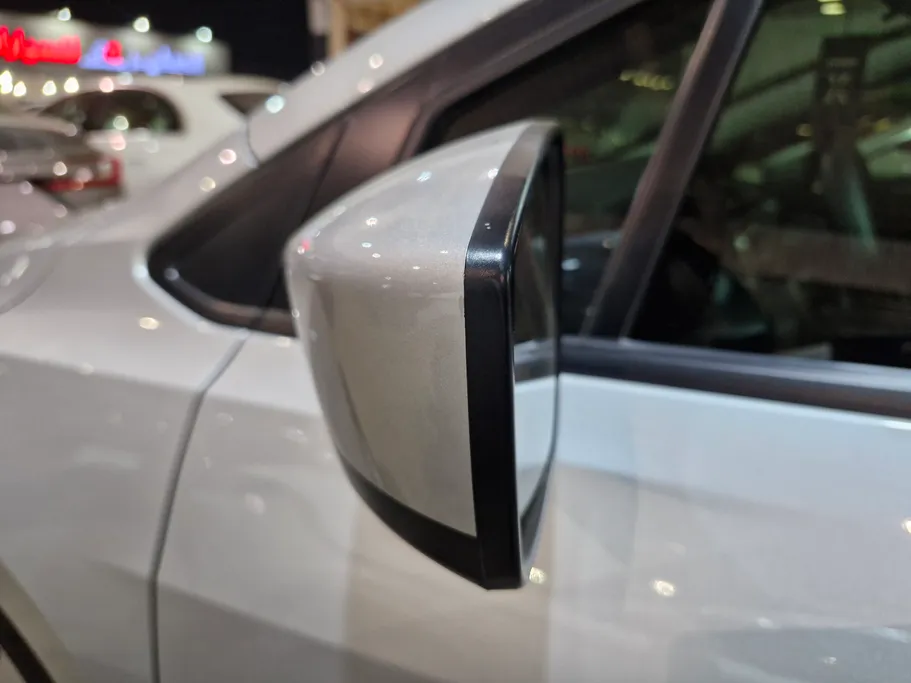 نيسان صني اس الإصدار الجديد  2024 