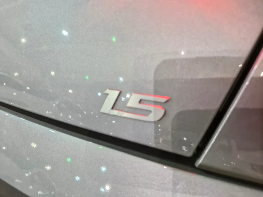 هيونداي اكسنت فلييت 2025 