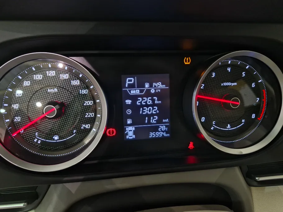 هيونداي اكسنت فلييت 2024 