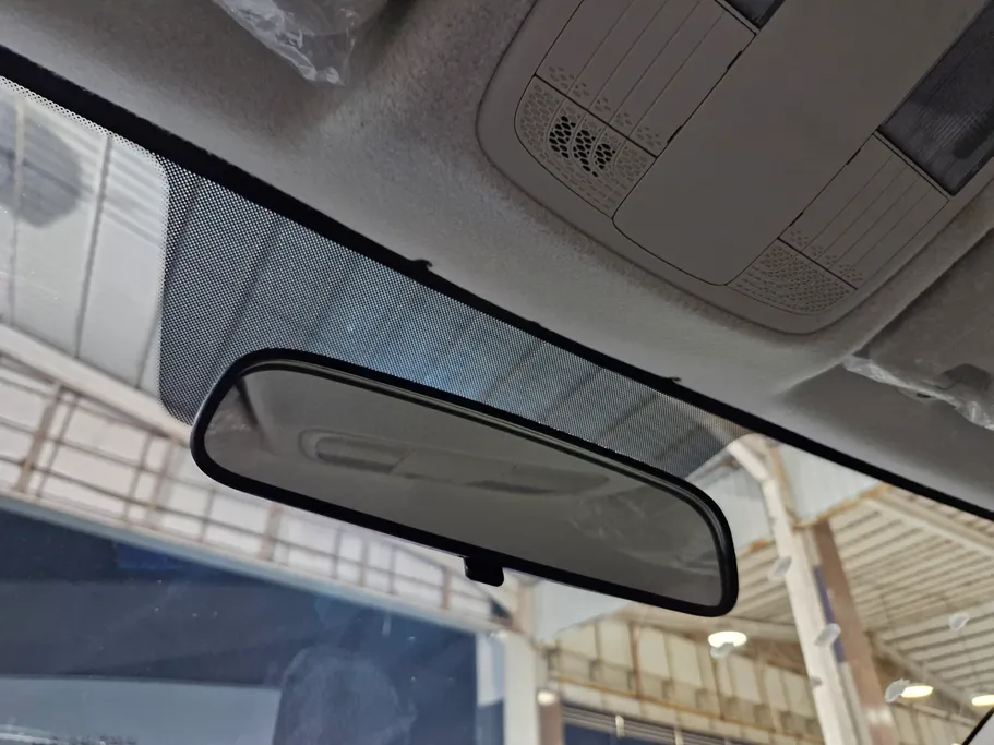 هيونداي اكسنت فلييت 2024 