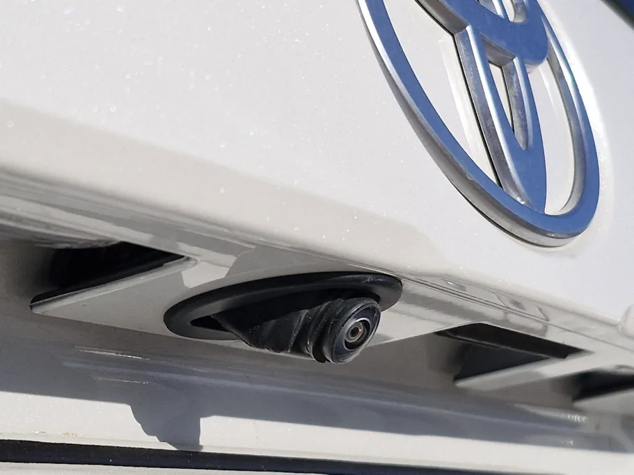 تويوتا اينوفا GL HEV 2024 