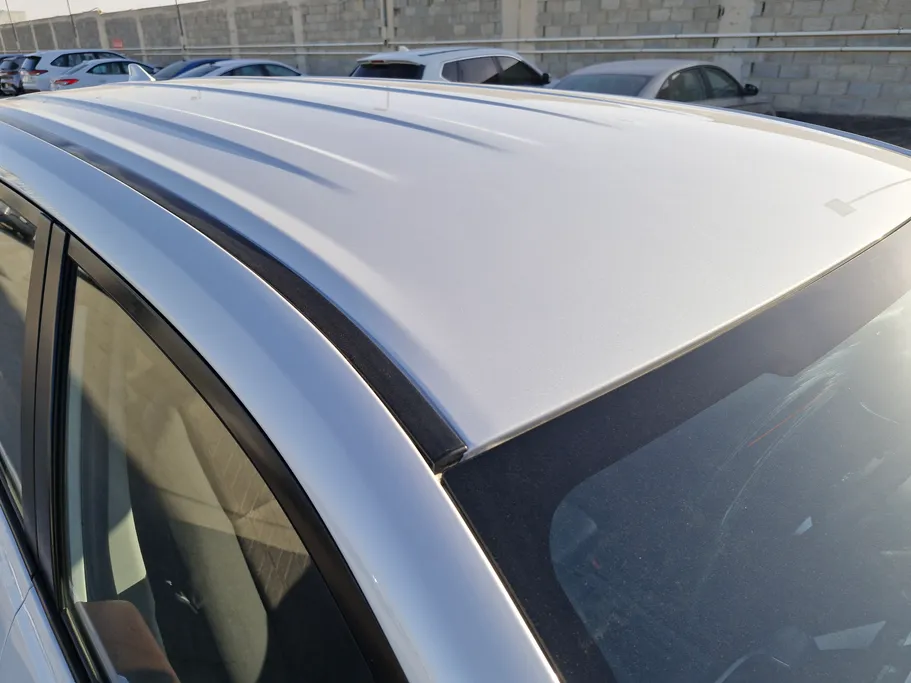 2024 Toyota Innova GL HEV 