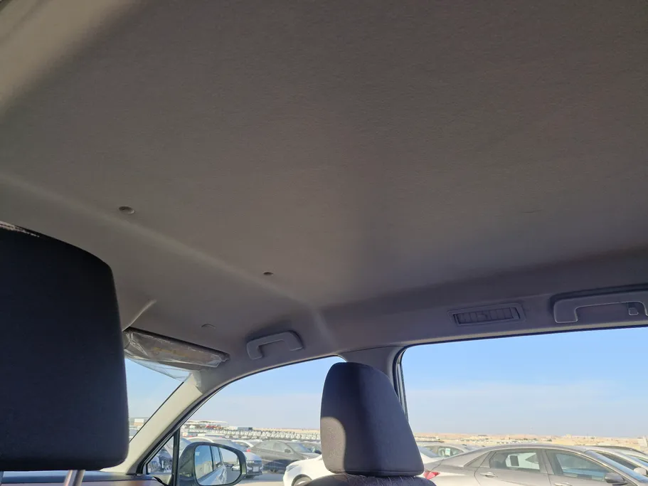 2024 Toyota Innova GL HEV 