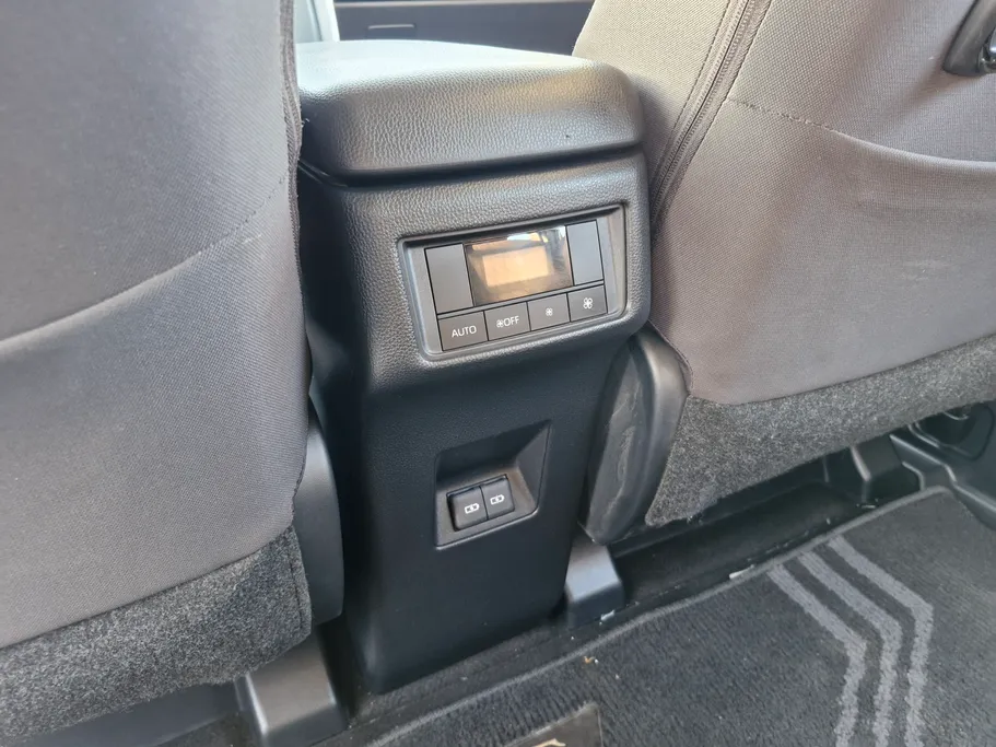 2024 Toyota Innova GL HEV 