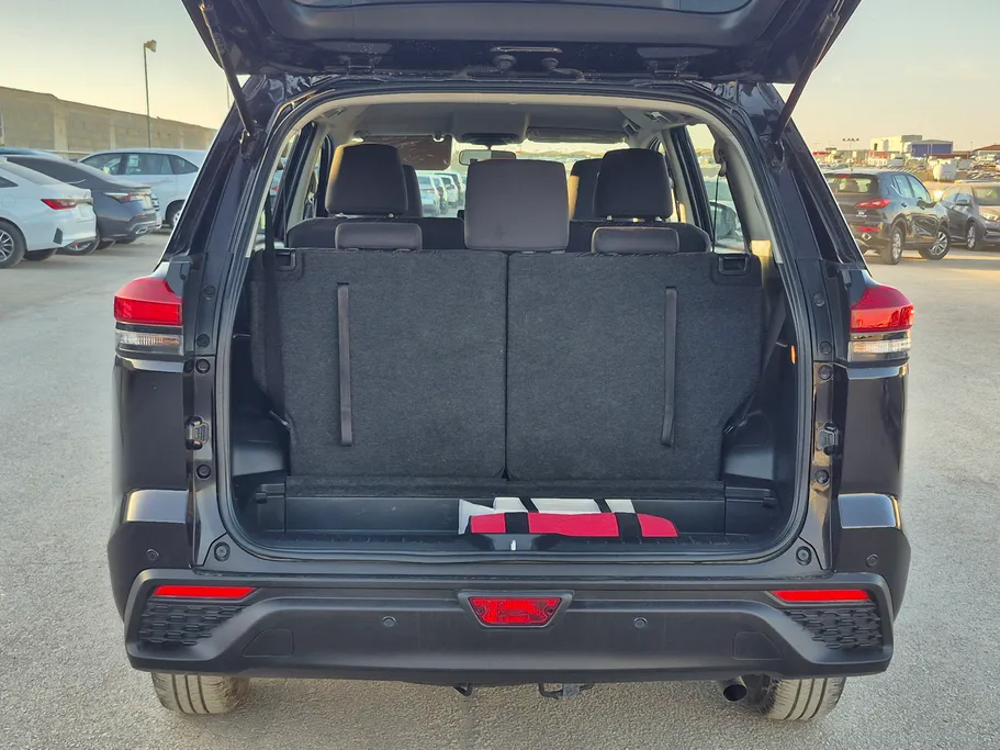 2024 Toyota Innova GL HEV 