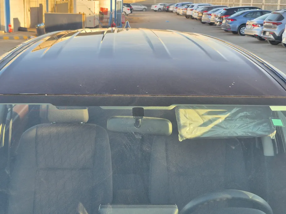 2024 Toyota Innova GL HEV 