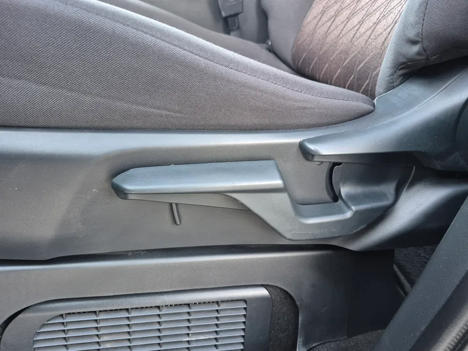 2024 Toyota Innova GL HEV 