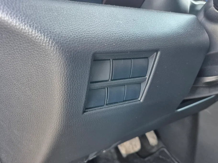 2024 Toyota Innova GL HEV 