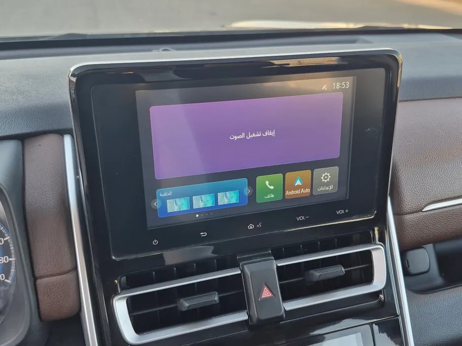 2024 Toyota Innova GL HEV 