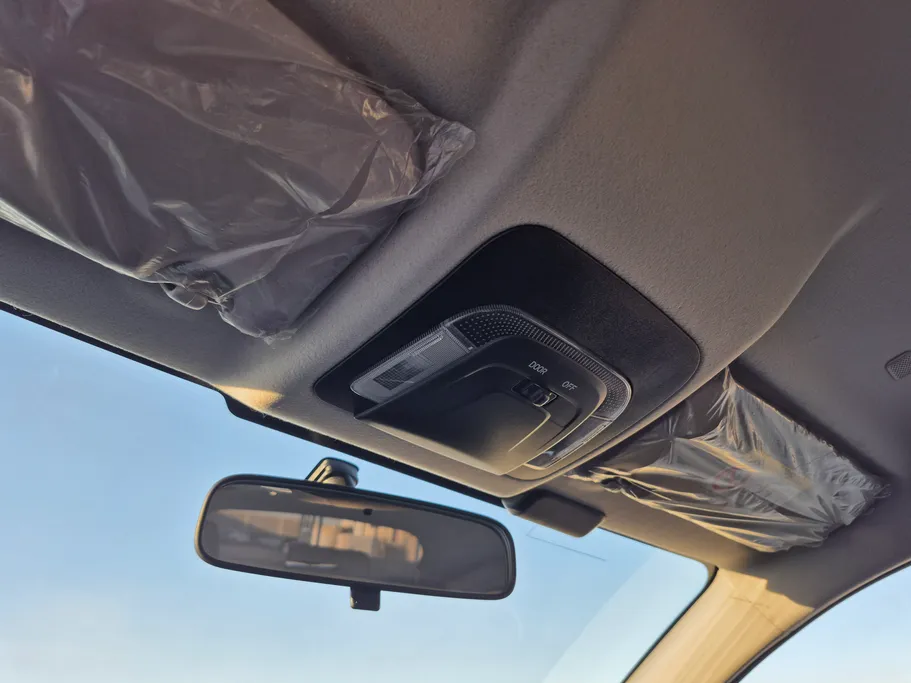 2024 Toyota Innova GL HEV 