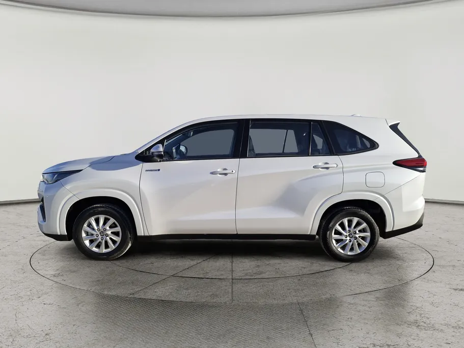 2024 Toyota Innova GL HEV 
