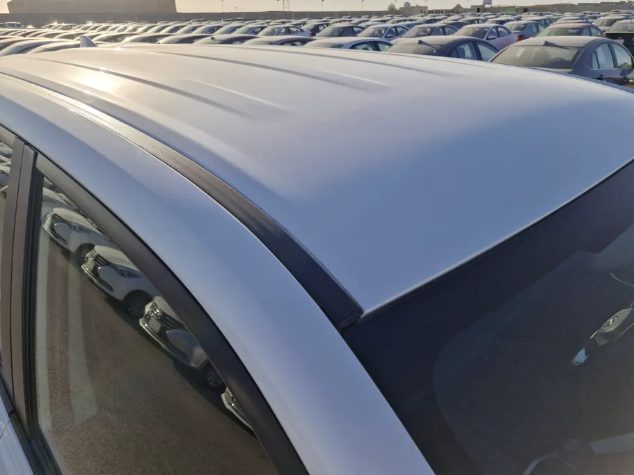 2024 Toyota Innova GL HEV 