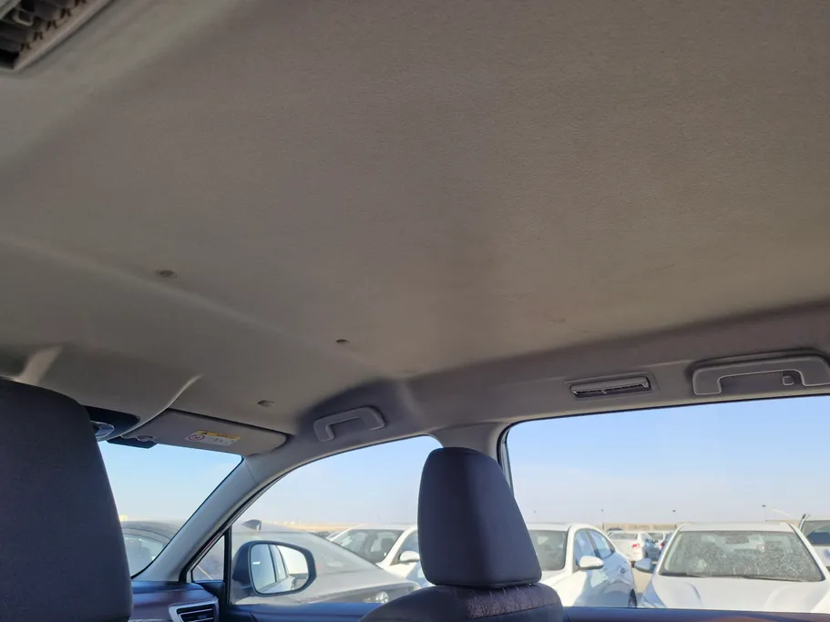 2024 Toyota Innova GL HEV 