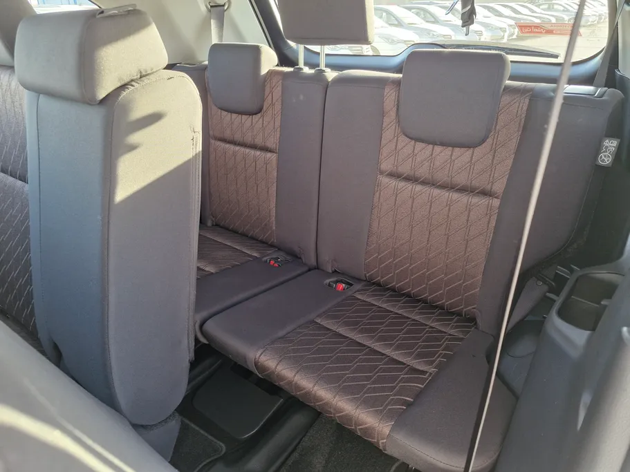 2024 Toyota Innova GL HEV 