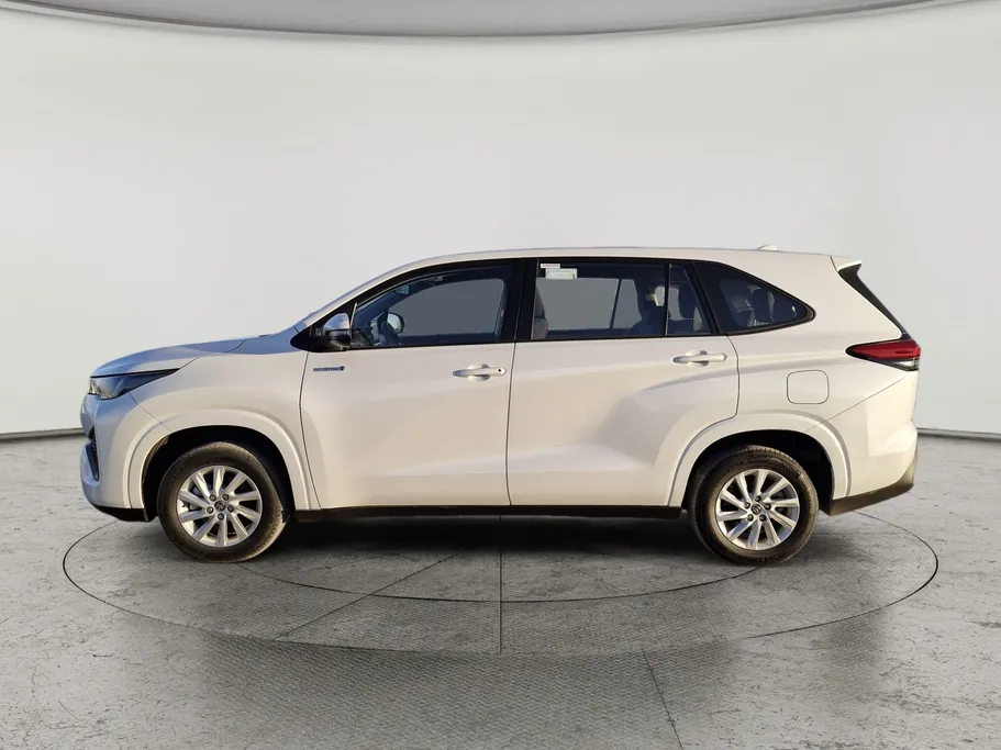 2024 Toyota Innova GL HEV 