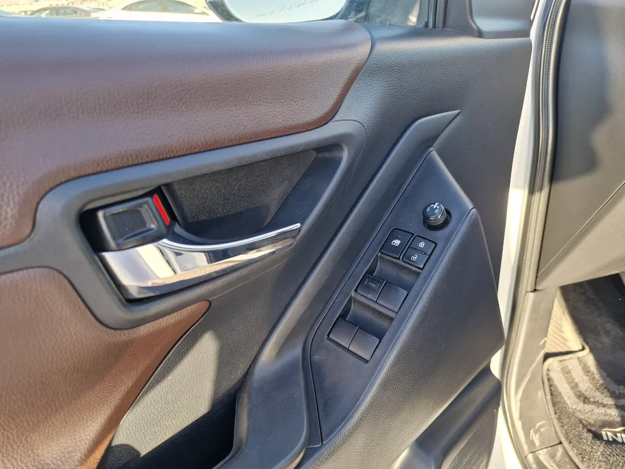 2024 Toyota Innova GL HEV 