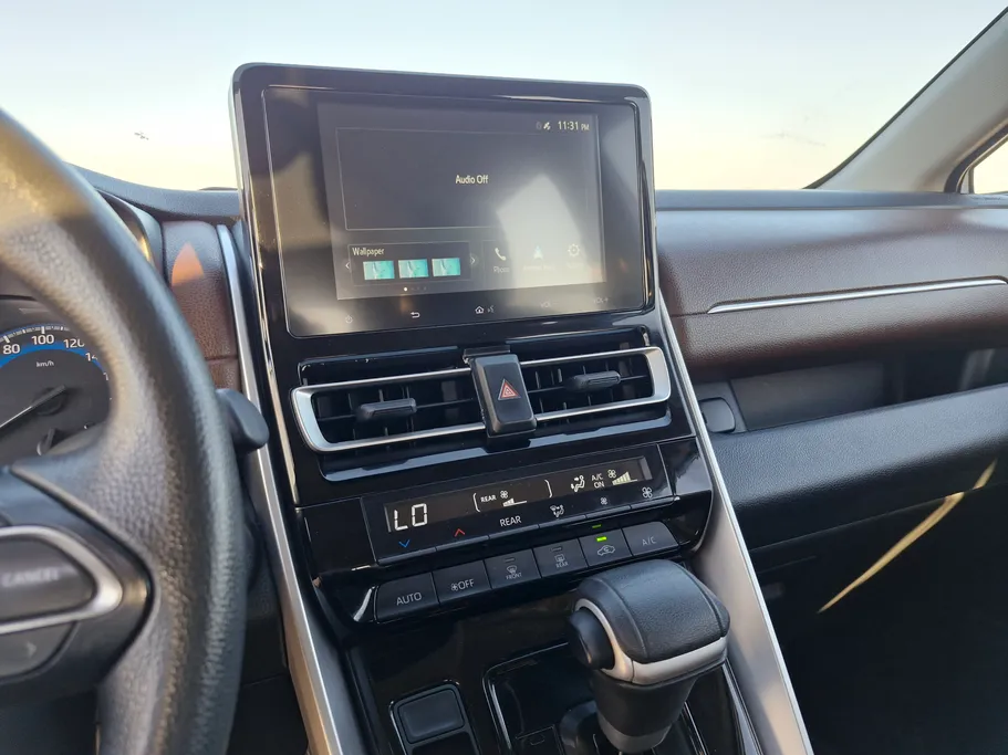 2024 Toyota Innova GL HEV 