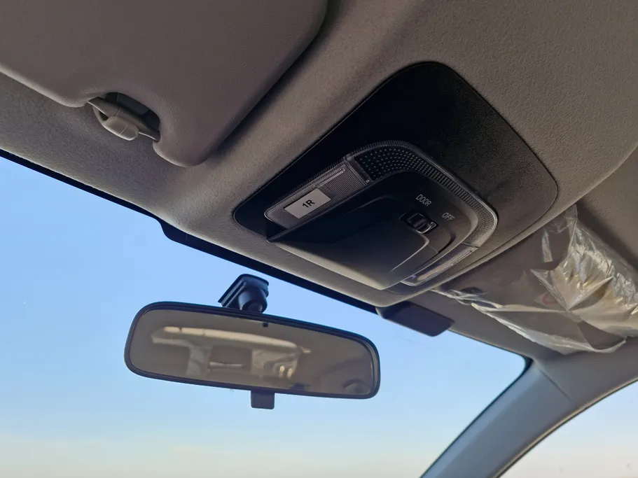 2024 Toyota Innova GL HEV 