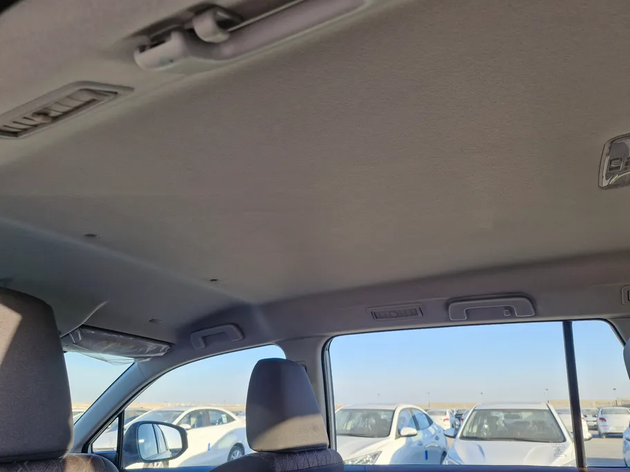 2024 Toyota Innova GL HEV 