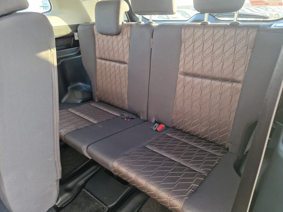 2024 Toyota Innova GL HEV 