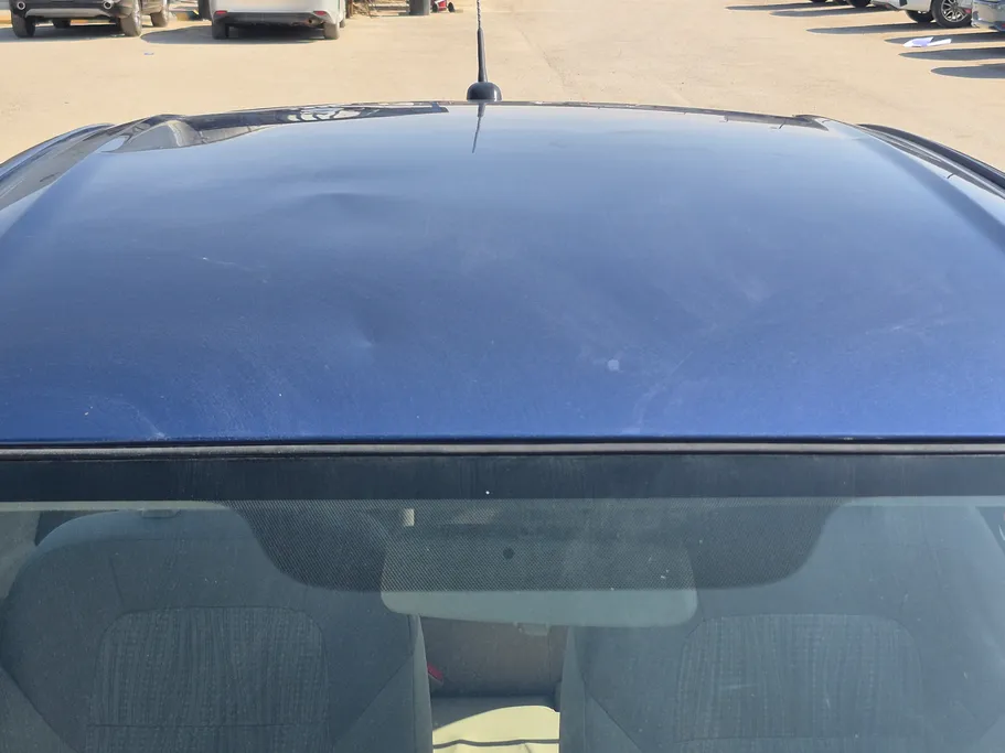 2024 Suzuki Dzire GLX 