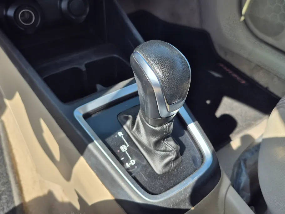 2024 Suzuki Dzire GLX 