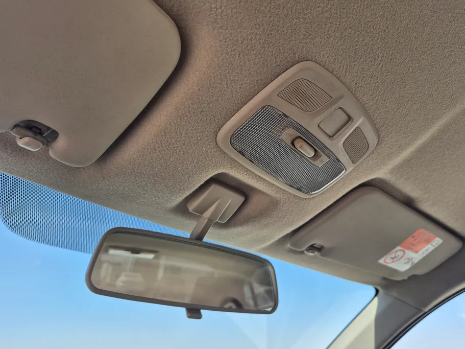 2024 Suzuki Dzire GLX 