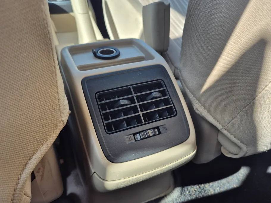 2024 Suzuki Dzire GLX 