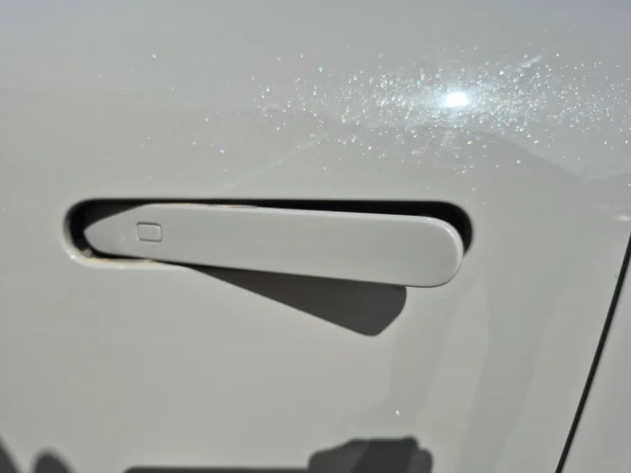 شانجان يوني تي Elite 2024 