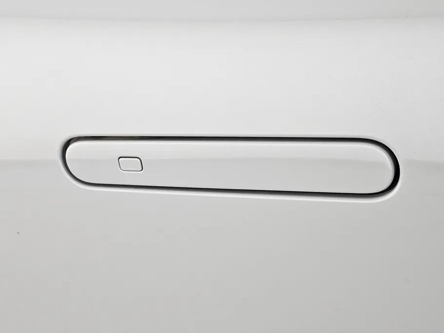 2024 Changan UNI T Elite 