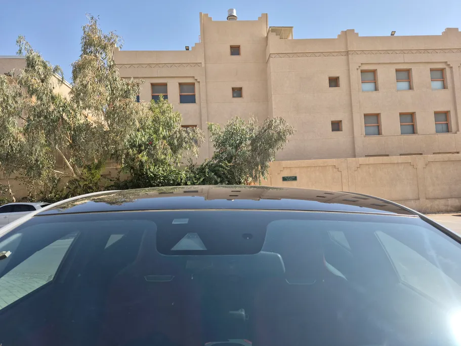 شانجان يوني تي Elite 2024 