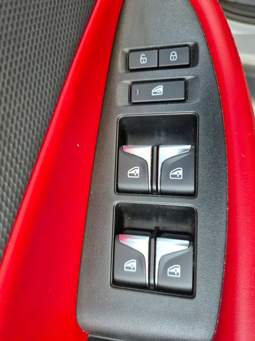 شانجان يوني تي Elite 2024 