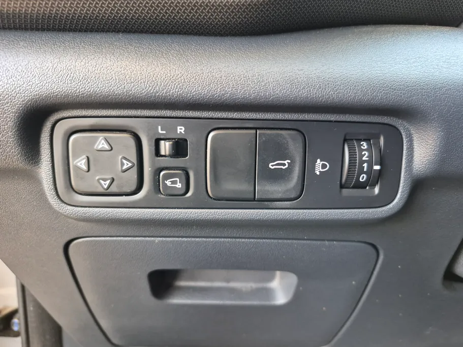 شانجان يوني تي Elite 2024 