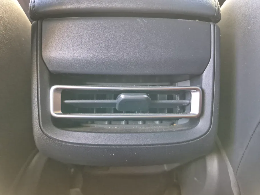 شانجان يوني تي Elite 2024 