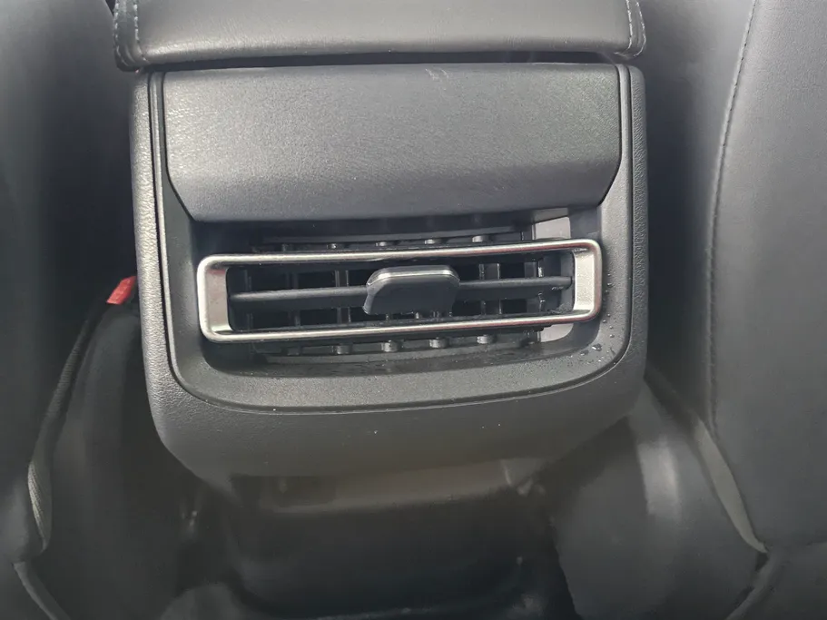 2024 Changan UNI T Elite 